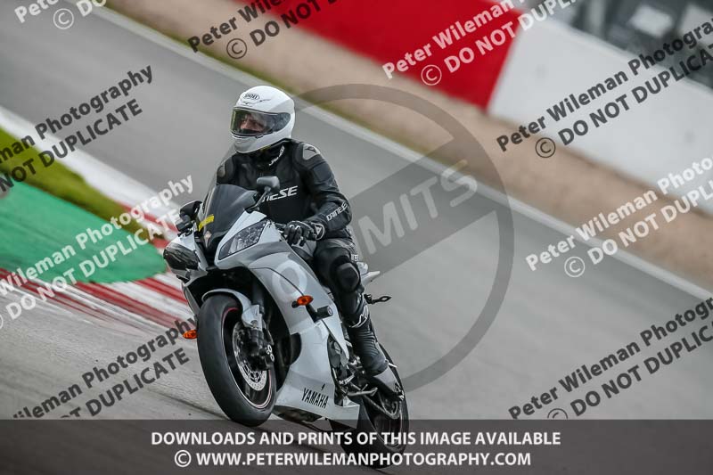 Castle Combe 2019;PJ Motorsport Photography 2019;donington no limits trackday;donington park photographs;donington trackday photographs;no limits trackdays;peter wileman photography;trackday digital images;trackday photos